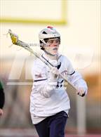 Photo from the gallery "Woodbridge @ Patriot"