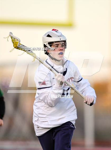 Thumbnail 2 in Woodbridge @ Patriot photogallery.