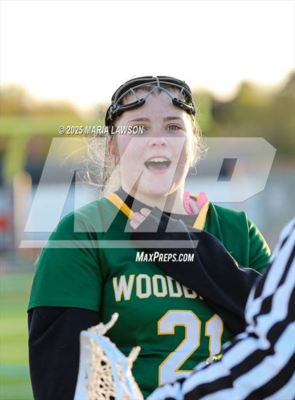 Thumbnail 2 in Woodbridge @ Patriot photogallery.