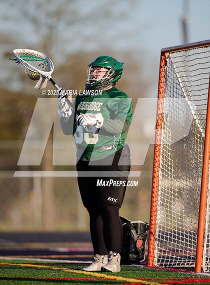 Thumbnail 3 in Woodbridge @ Patriot photogallery.