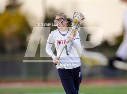 Thumbnail 2 in Woodbridge @ Patriot photogallery.