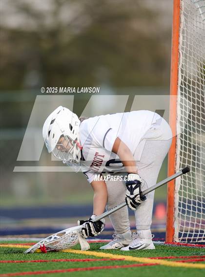 Thumbnail 2 in Woodbridge @ Patriot photogallery.