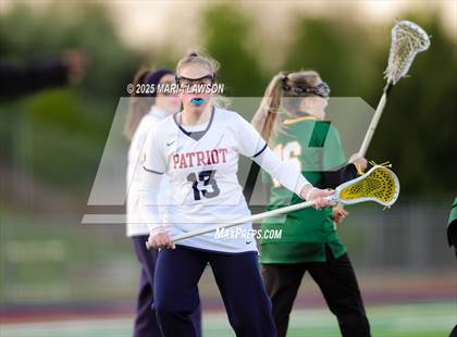 Thumbnail 3 in Woodbridge @ Patriot photogallery.
