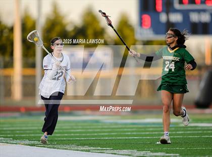 Thumbnail 3 in Woodbridge @ Patriot photogallery.