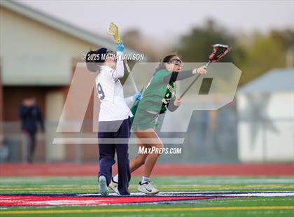 Thumbnail 2 in Woodbridge @ Patriot photogallery.
