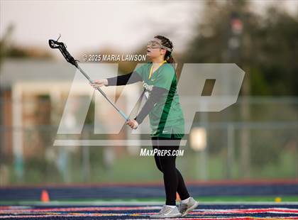 Thumbnail 3 in Woodbridge @ Patriot photogallery.