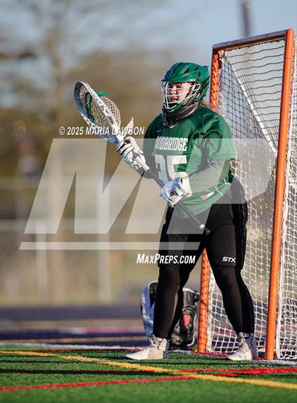 Thumbnail 1 in Woodbridge @ Patriot photogallery.