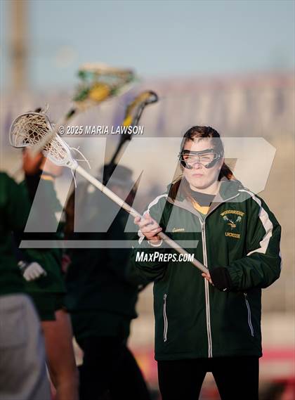 Thumbnail 2 in Woodbridge @ Patriot photogallery.