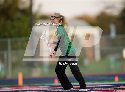 Thumbnail 2 in Woodbridge @ Patriot photogallery.
