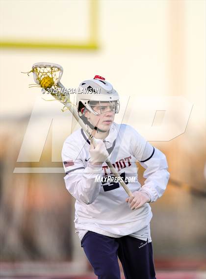 Thumbnail 1 in Woodbridge @ Patriot photogallery.