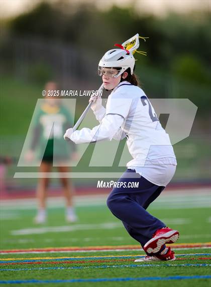 Thumbnail 2 in Woodbridge @ Patriot photogallery.