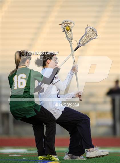 Thumbnail 3 in Woodbridge @ Patriot photogallery.