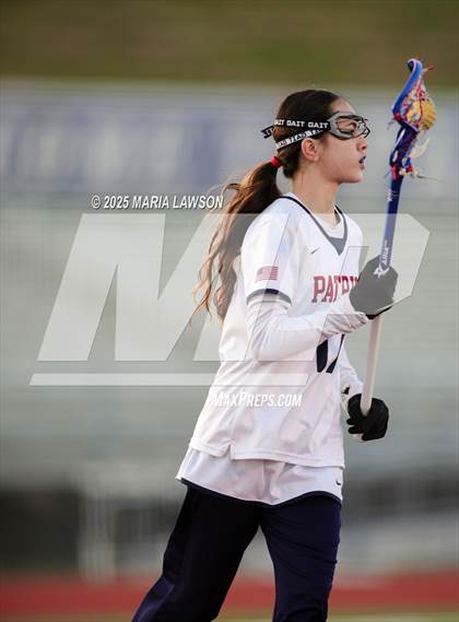 Thumbnail 1 in Woodbridge @ Patriot photogallery.