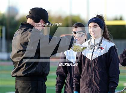 Thumbnail 1 in Woodbridge @ Patriot photogallery.