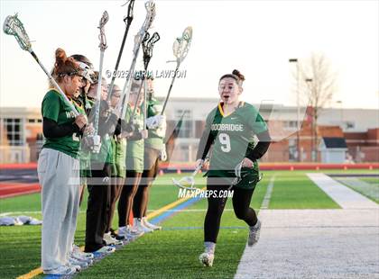 Thumbnail 2 in Woodbridge @ Patriot photogallery.