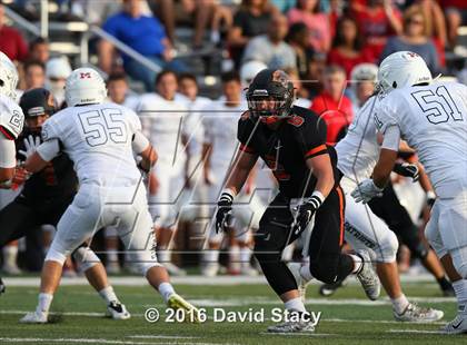 Thumbnail 2 in Metro Christian @ Coweta  photogallery.