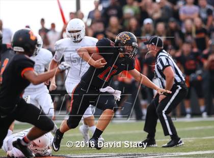 Thumbnail 2 in Metro Christian @ Coweta  photogallery.