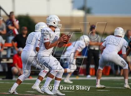 Thumbnail 3 in Metro Christian @ Coweta  photogallery.