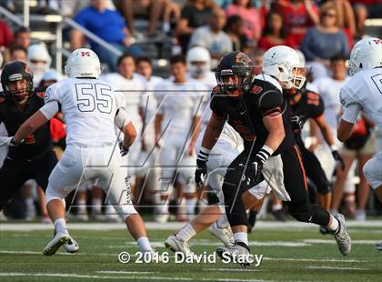 Thumbnail 1 in Metro Christian @ Coweta  photogallery.