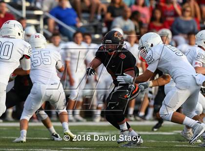 Thumbnail 3 in Metro Christian @ Coweta  photogallery.