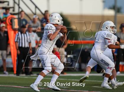 Thumbnail 2 in Metro Christian @ Coweta  photogallery.