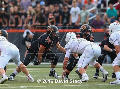 Thumbnail 3 in Metro Christian @ Coweta  photogallery.