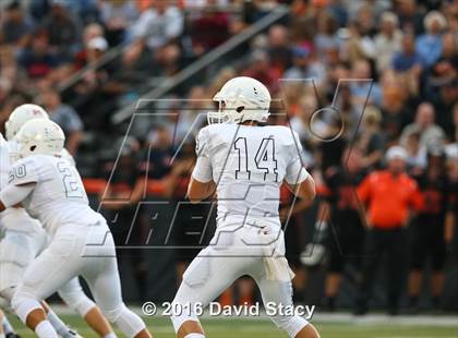 Thumbnail 2 in Metro Christian @ Coweta  photogallery.