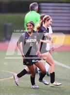 Photo from the gallery "Santa Clara @ Mountain View"