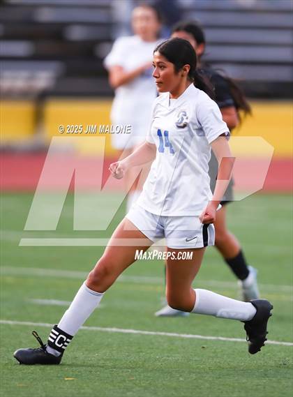 Thumbnail 2 in Santa Clara @ Mountain View photogallery.