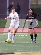 Photo from the gallery "Santa Clara @ Mountain View"
