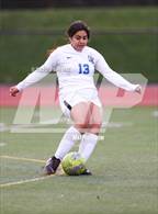 Photo from the gallery "Santa Clara @ Mountain View"