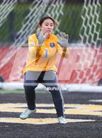 Photo from the gallery "Santa Clara @ Mountain View"