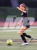 Photo from the gallery "Santa Clara @ Mountain View"