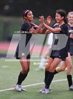 Photo from the gallery "Santa Clara @ Mountain View"