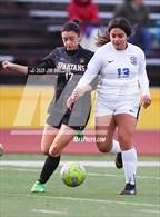Photo from the gallery "Santa Clara @ Mountain View"