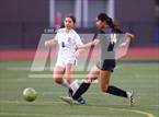 Photo from the gallery "Santa Clara @ Mountain View"