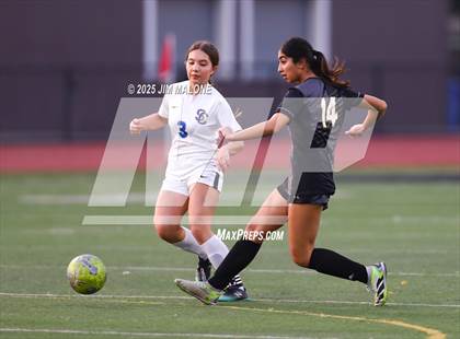 Thumbnail 3 in Santa Clara @ Mountain View photogallery.