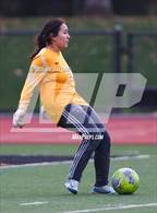 Photo from the gallery "Santa Clara @ Mountain View"
