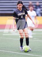 Photo from the gallery "Santa Clara @ Mountain View"