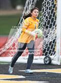 Photo from the gallery "Santa Clara @ Mountain View"