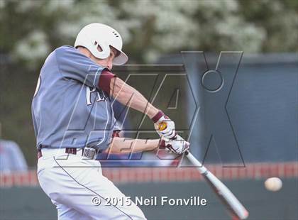 Thumbnail 1 in Allen @ Plano photogallery.