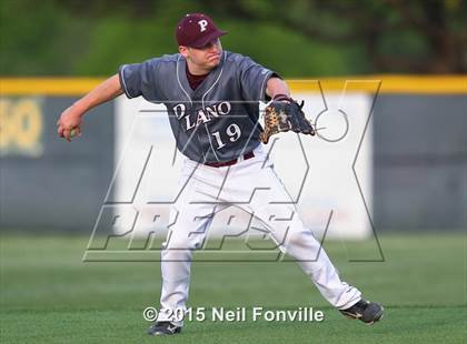 Thumbnail 3 in Allen @ Plano photogallery.