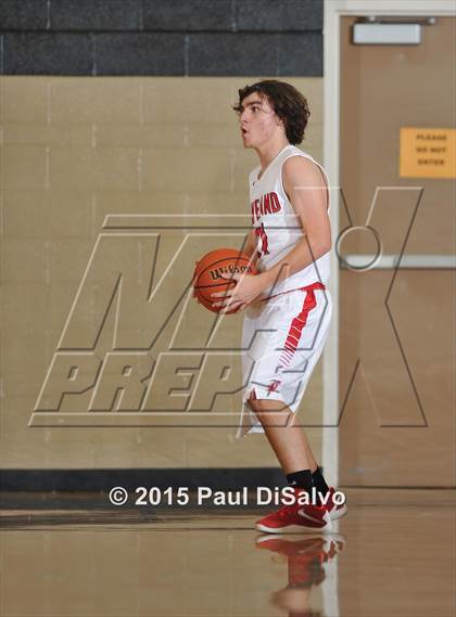 Thumbnail 1 in Liberty vs. Loveland photogallery.