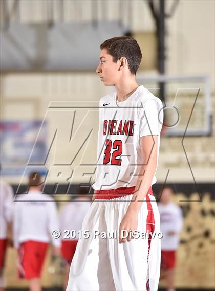 Thumbnail 1 in Liberty vs. Loveland photogallery.