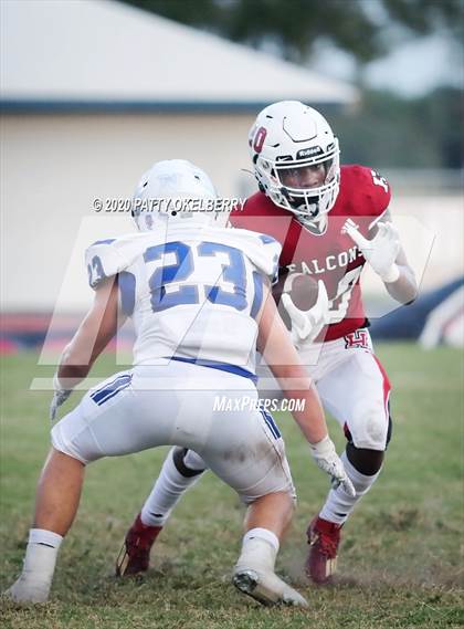 Thumbnail 2 in Hargrave @ Needville photogallery.