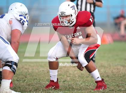Thumbnail 3 in Hargrave @ Needville photogallery.