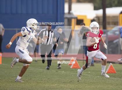 Thumbnail 1 in Hargrave @ Needville photogallery.