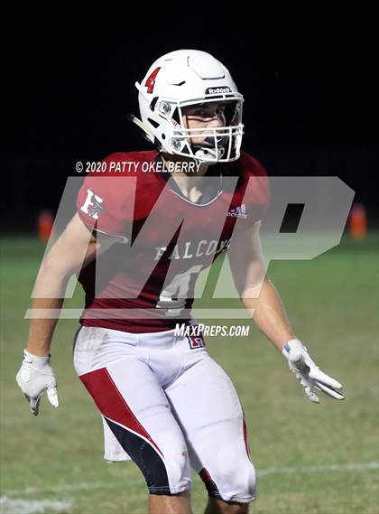 Thumbnail 1 in Hargrave @ Needville photogallery.