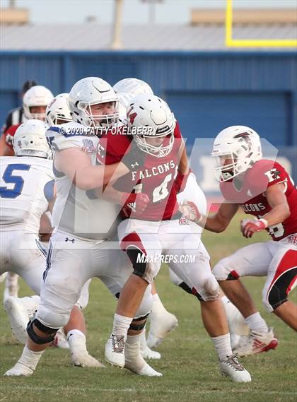 Thumbnail 1 in Hargrave @ Needville photogallery.