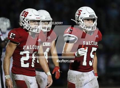 Thumbnail 2 in Hargrave @ Needville photogallery.